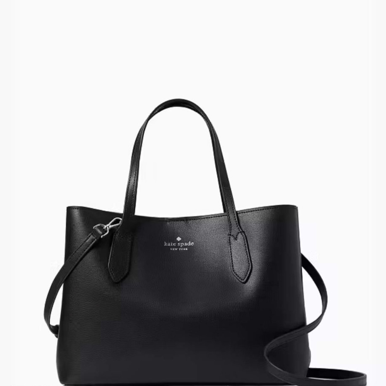 carteras y maletas - CARTERA KATE SPADE NUEVA 9,350