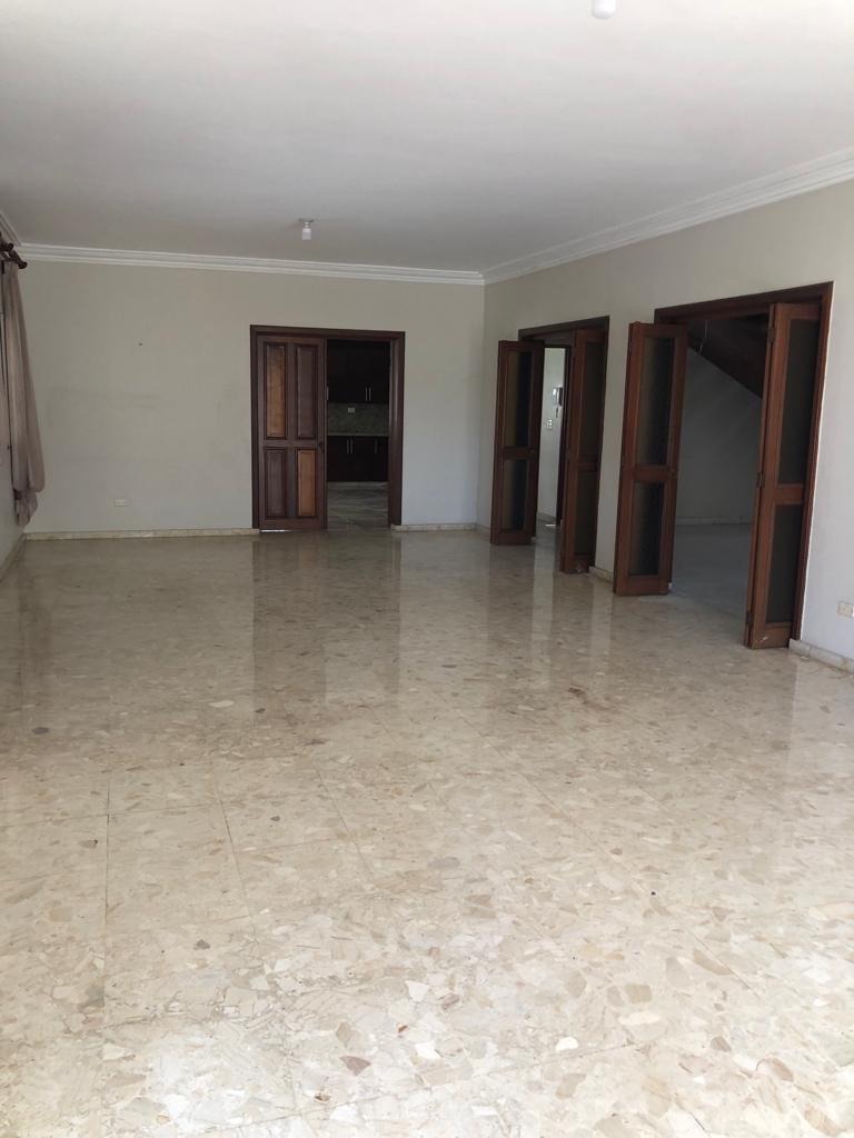 casas - CASA EN VENTA EN EL MIRADOR NORTE 19