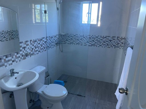 apartamentos - Rento apartamento amueblado en Sabaneta de yasica a 10 minutos de cabarete 1