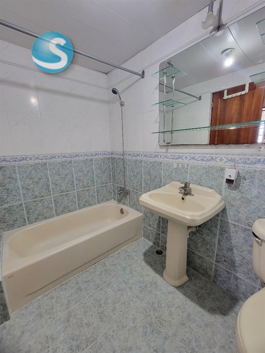 apartamentos - APARTAMENTO ALQUILER MIRADOR NORTE 7