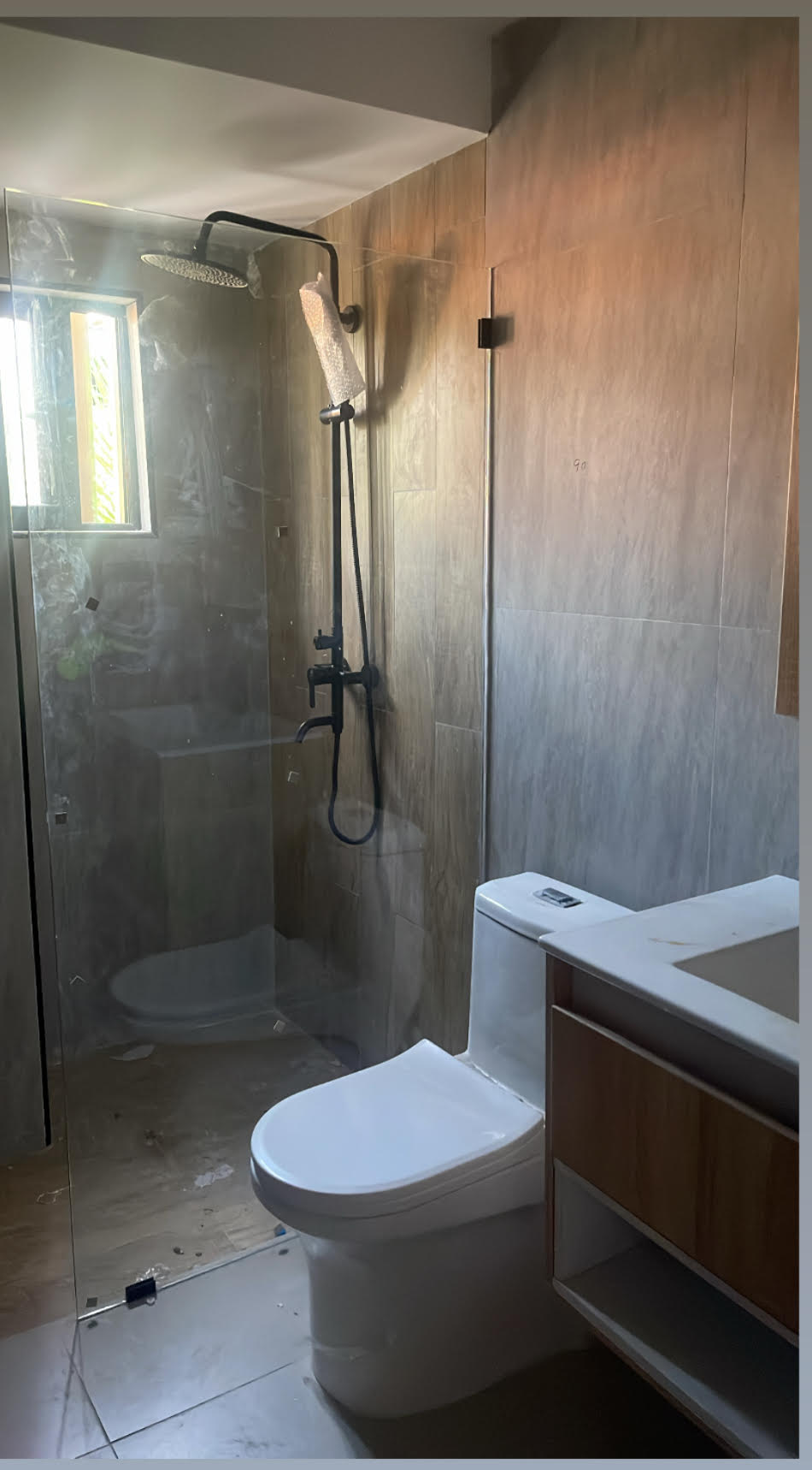 apartamentos - ARROYO HONDO VIEJO 4