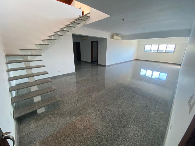 apartamentos - BELLA VISTA  SUR VENTA PENTHAUSE 1