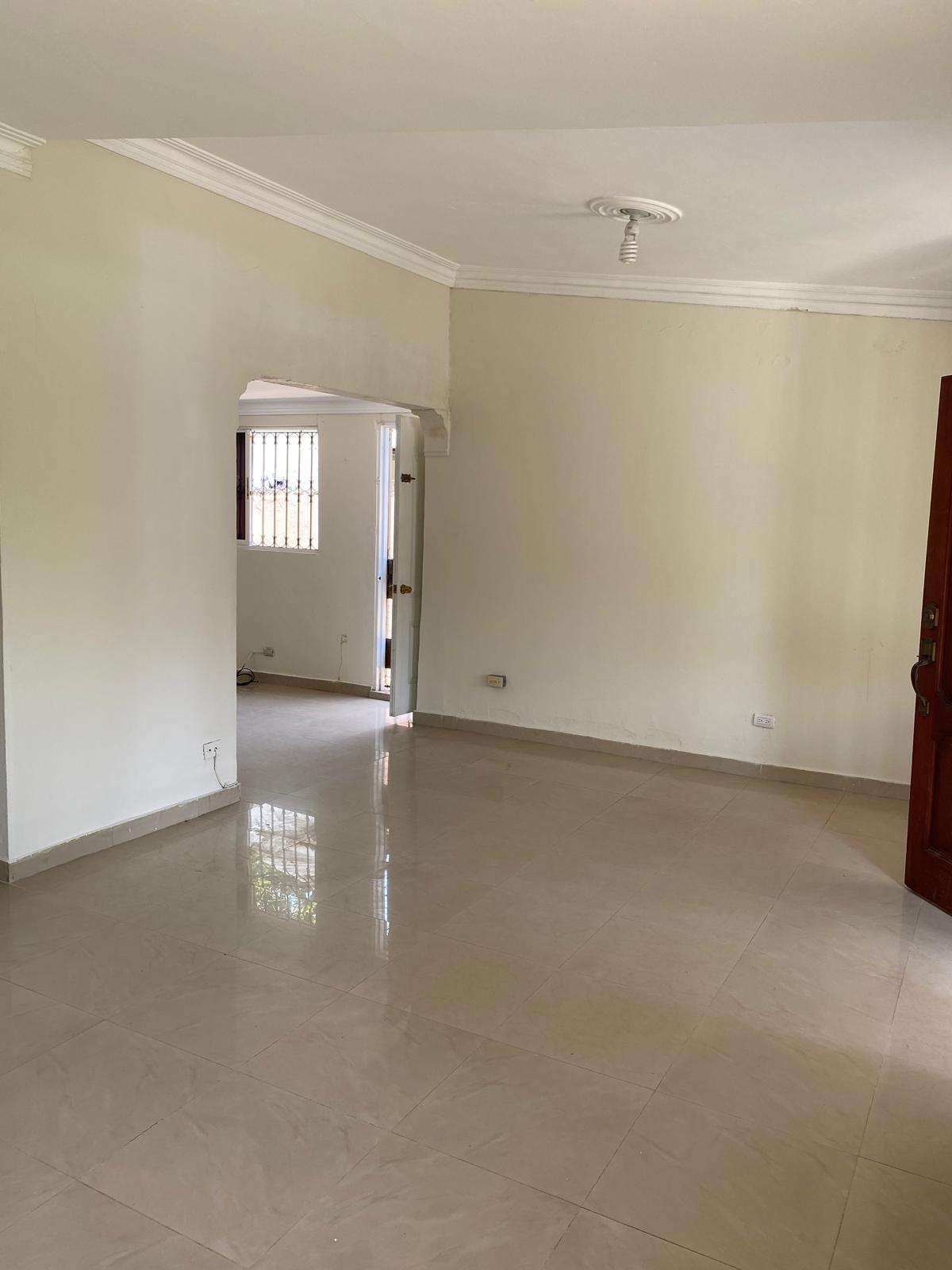 casas - Vendo casa en San Gerónimo remodelada 3