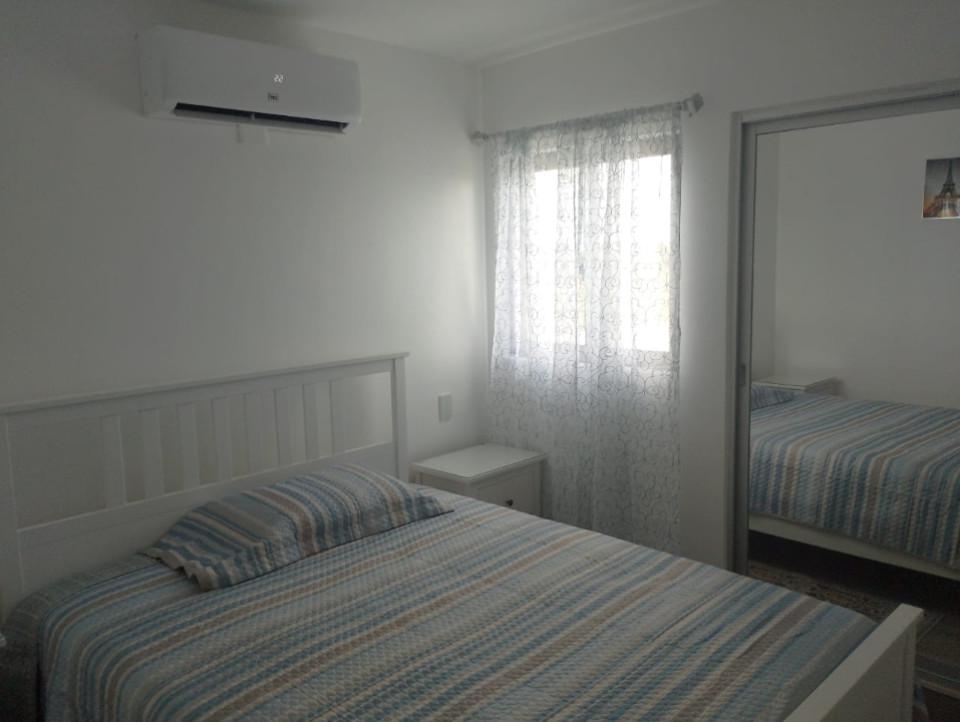 apartamentos - Apartamento en Alquiler Amueblado en PUEBLO BAVARO 5