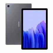 celulares y tabletas - TABLET SAMSUNG TAB A7 LITE T-220 32GB + COVER 0