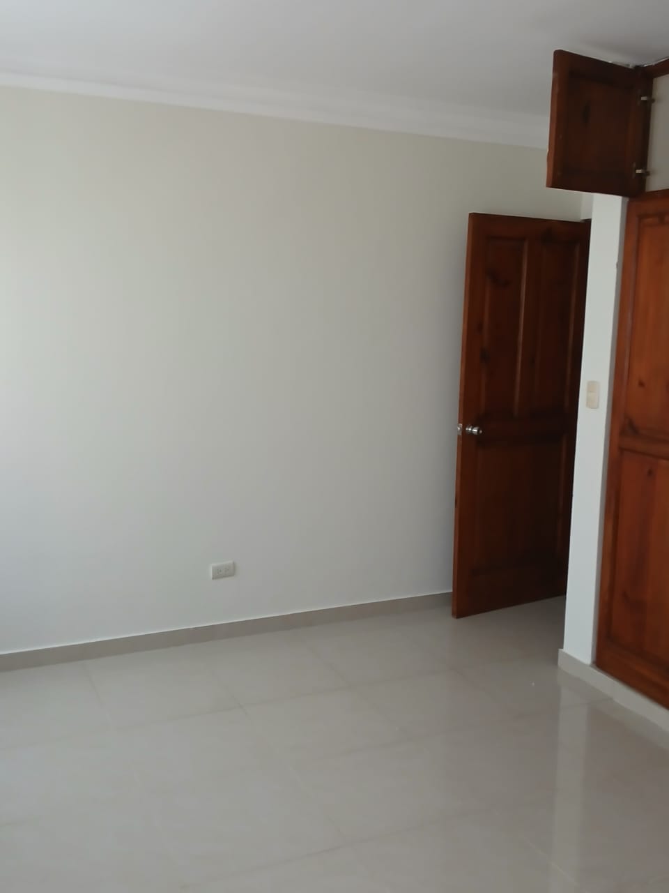 apartamentos - Apto Mirador del Oeste 29,000 No mascotas  1