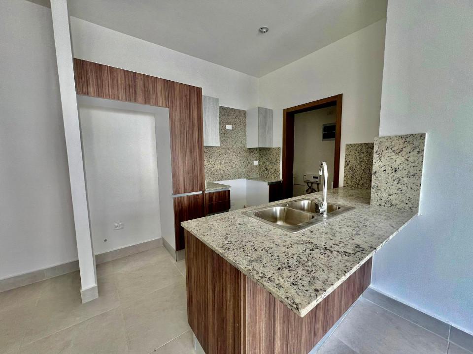 apartamentos - Apartamento en Alquiler Linea Blanca en LA ESPERILLA 5