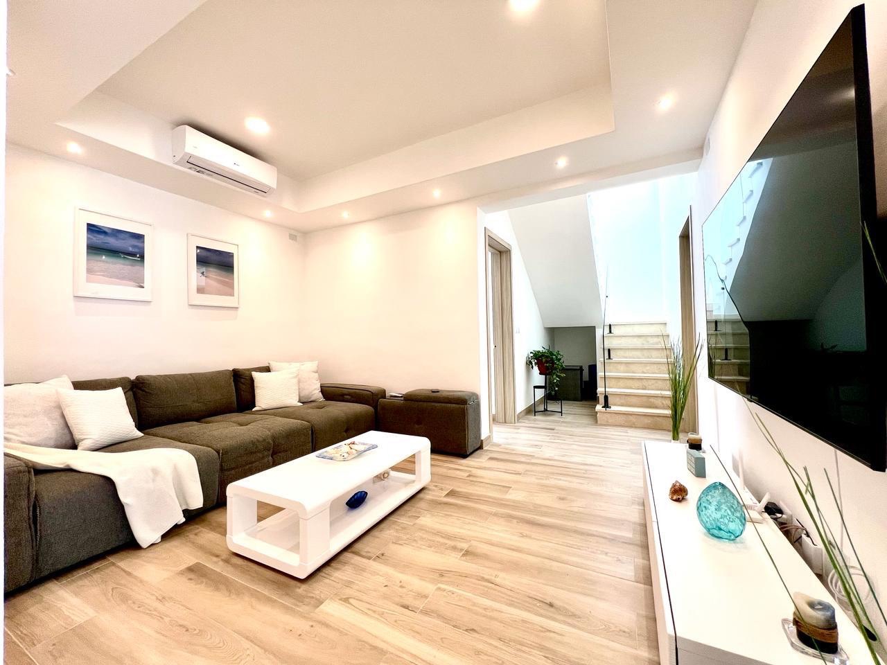 apartamentos - Penthouse de 4 habitaciones + family ubicado en el centro de Punta Cana 6