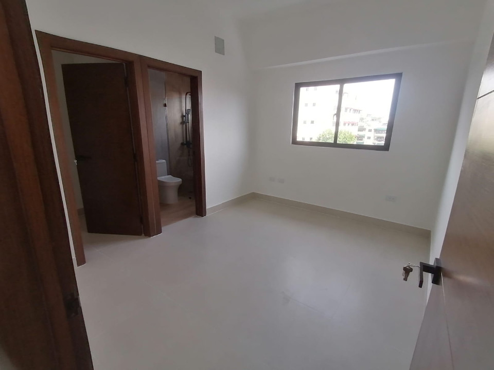 apartamentos - Apartamento en Alquiler en MIRADOR NORTE 2