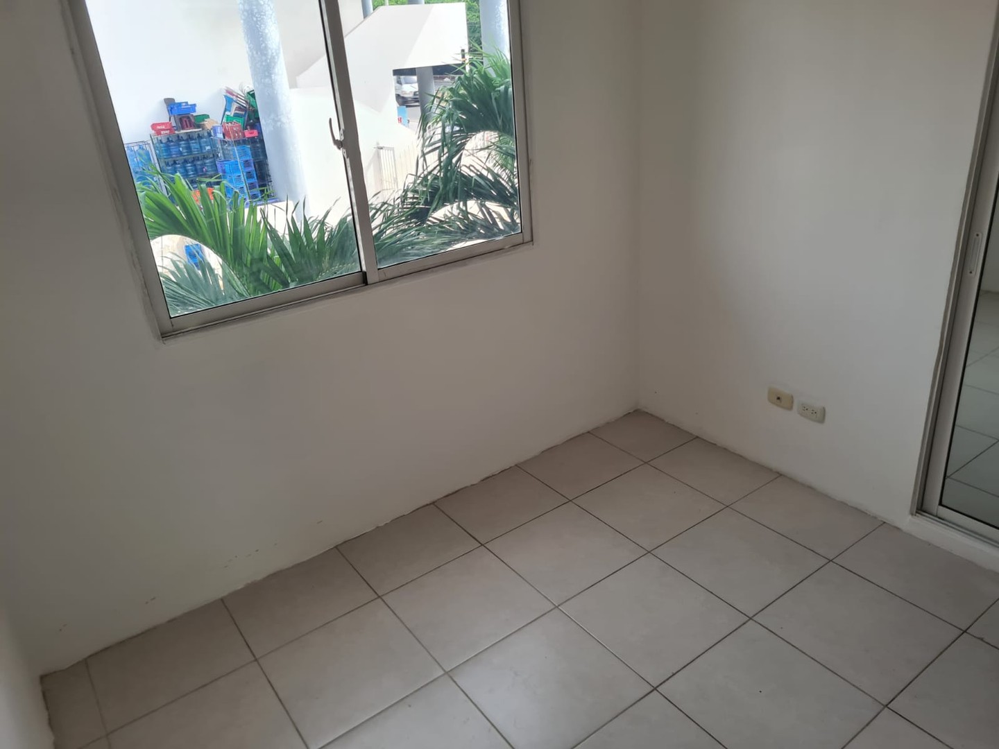 apartamentos - Te presento esta excelente oportunidad de compra en Santo Domingo Este.

 9