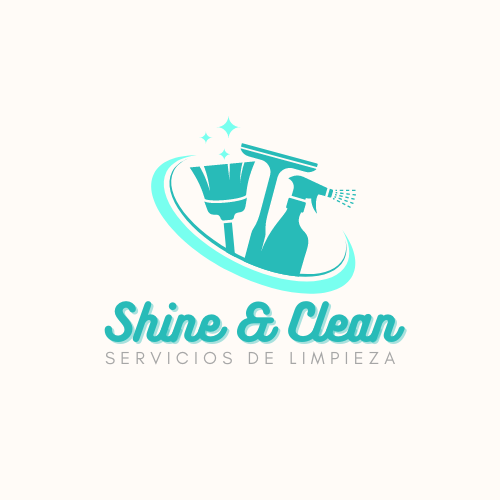 servicios profesionales - SERVICIOS DE LIMPIEZA  1