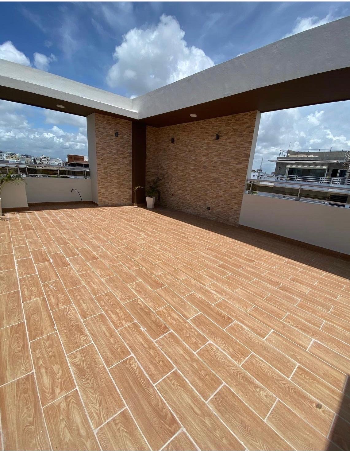 apartamentos - ALQUILO APTO VACÍO, RENACIMIENTO, 1HAB,67 MTS, US 800 5