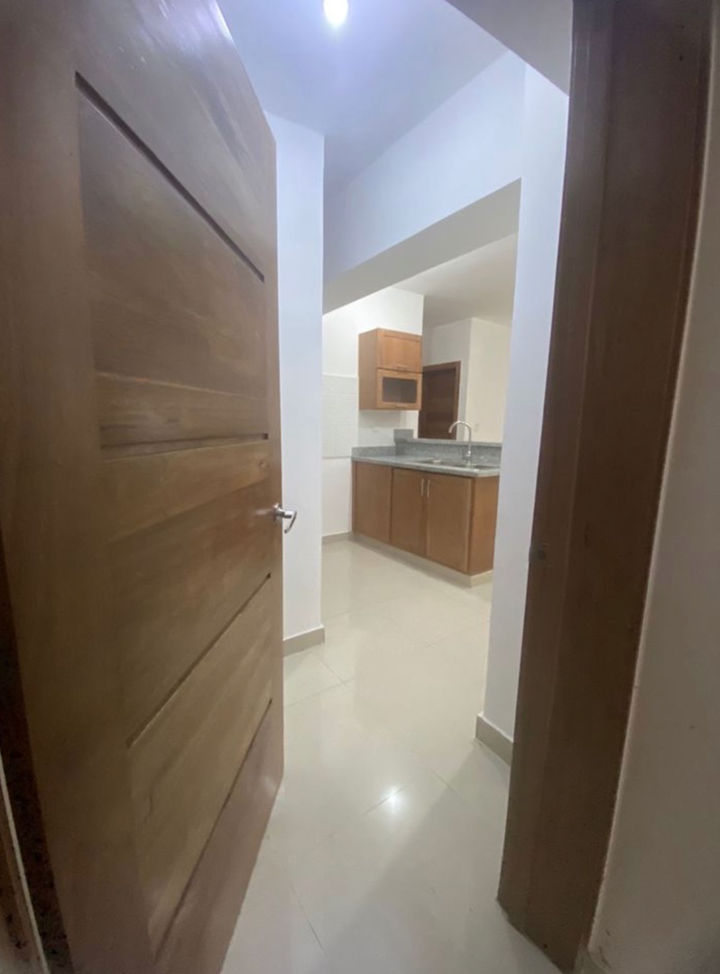 apartamentos - Apto. Zona universitaria - Alquiler y Venta 7