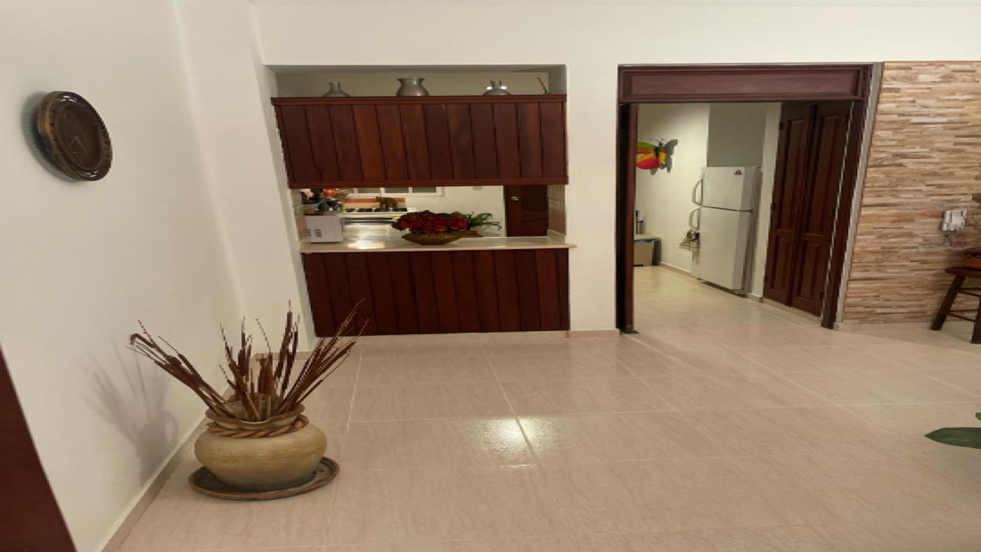 apartamentos - Apartamento en Venta en MIRADOR SUR 2