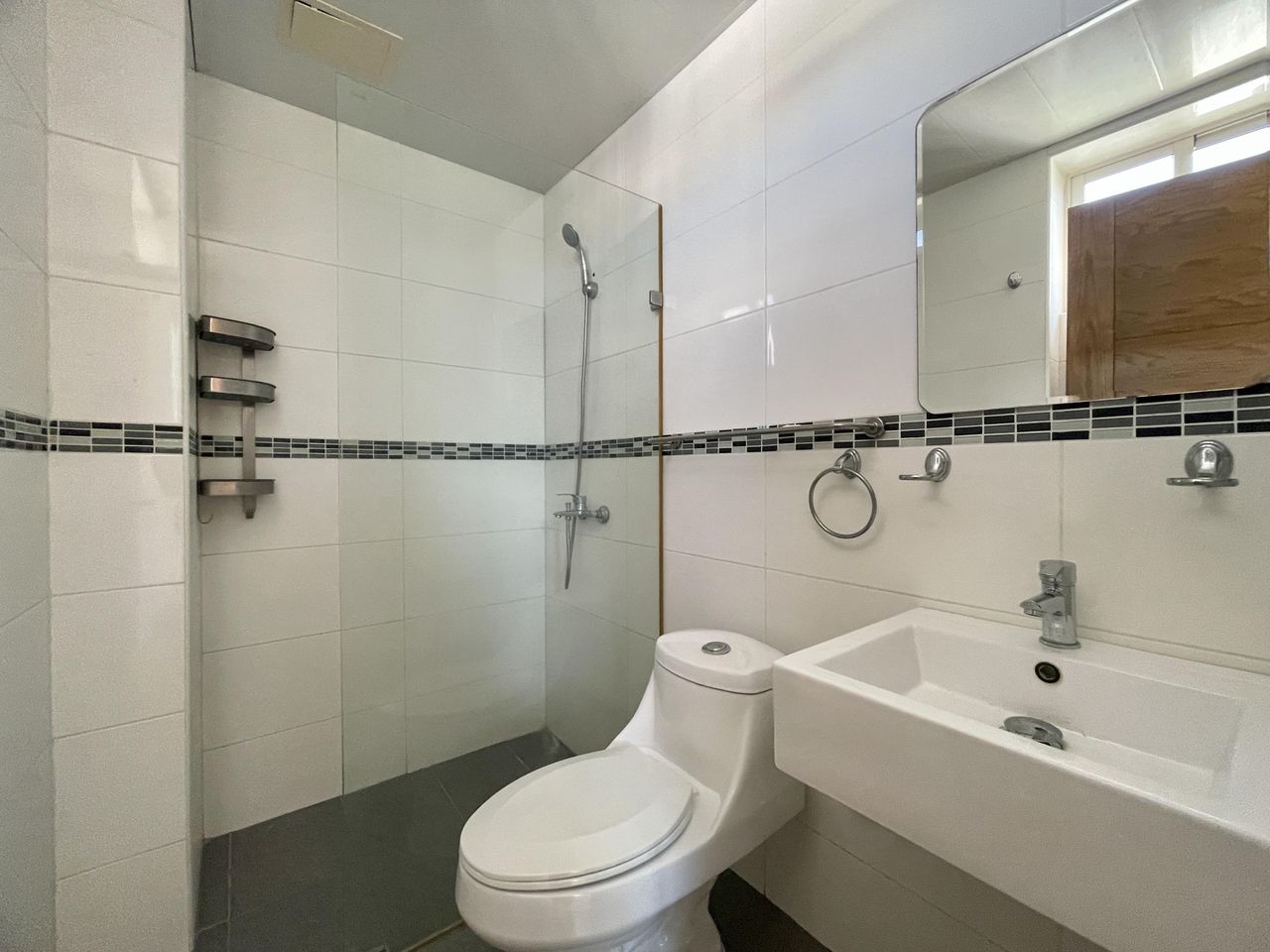 apartamentos - ⁠Apartamento en Alquiler Ubicado en el Vergel 4