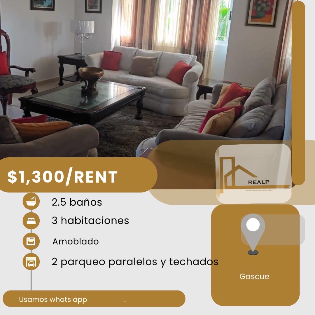 apartamentos - hermoso apartamento en una zona céntrica en Gazcue 