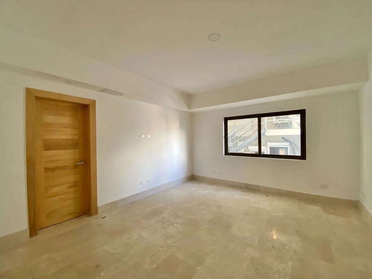 apartamentos - Apartamento en Venta, Ensanche Paraíso  Hermoso Pr 8