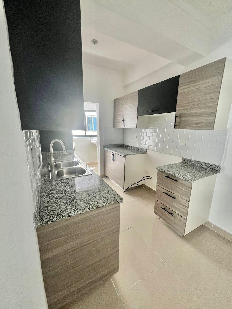 apartamentos - Apartamento Nuevo en Venta LOS PRADOS  USD 167,000 3