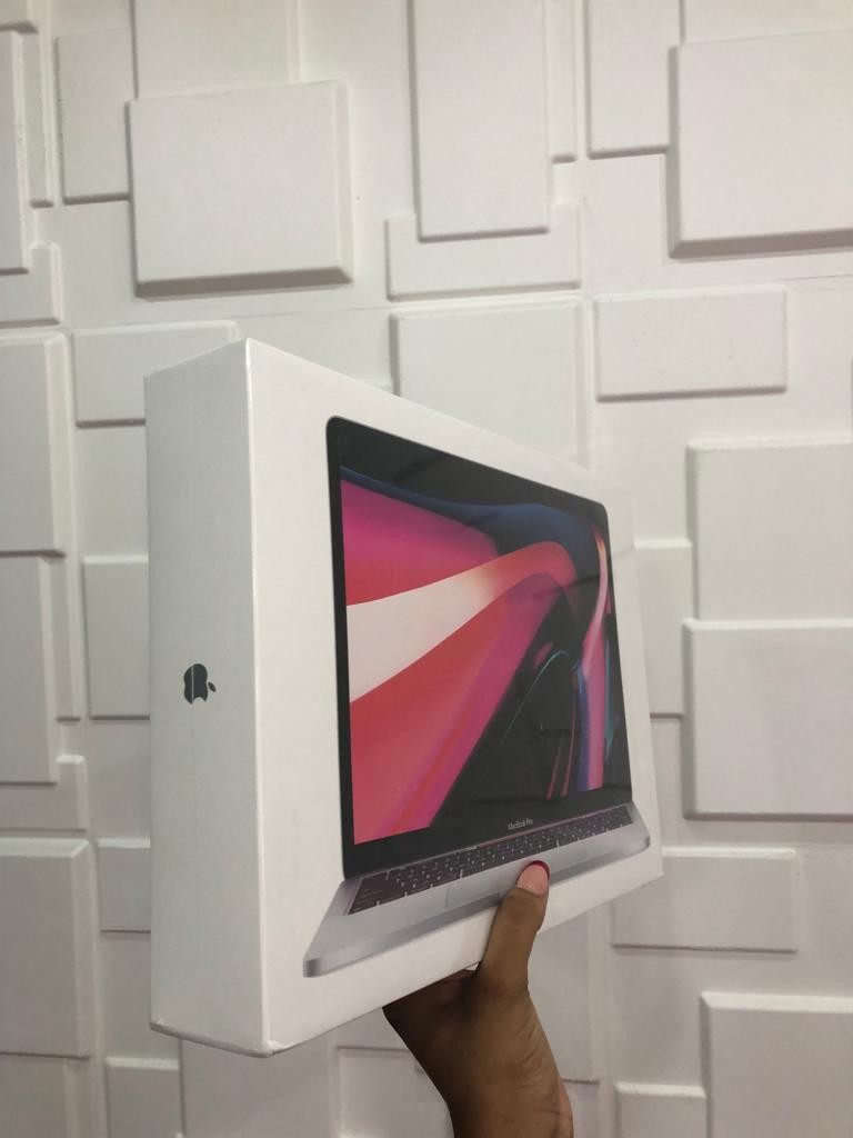 celulares y tabletas - MacBook Pro M2 2022 256gb 1