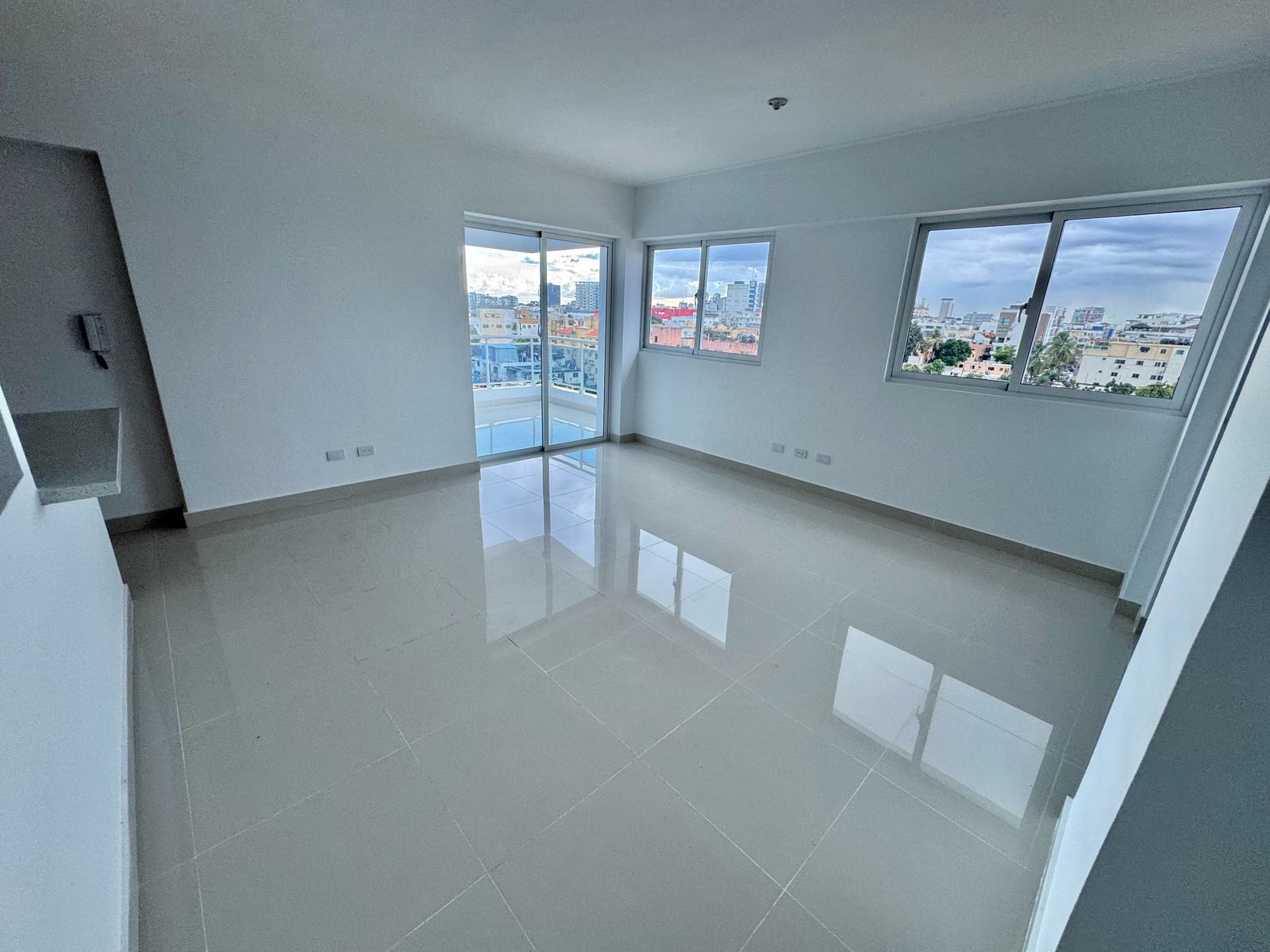 apartamentos - Penthouse Nuevo en Venta EL MILLÓN USD 230,000.00  1