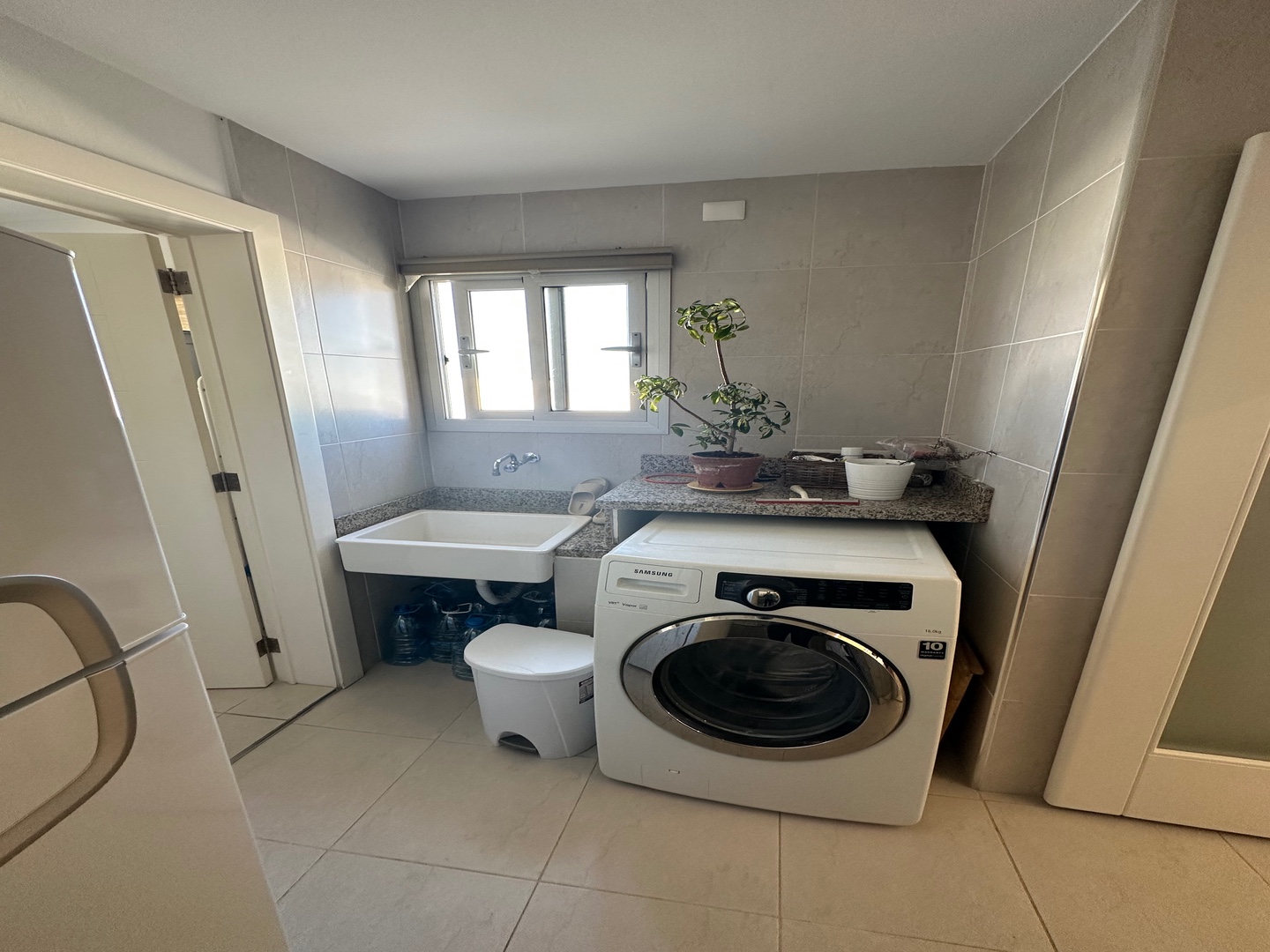 apartamentos - Apartamento en Venta en Piantini 9