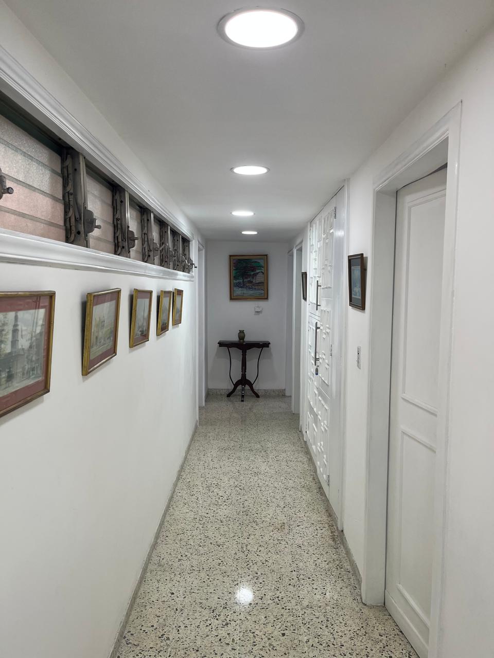 apartamentos - Alquilo ‼Oportunidad  en NACO‼