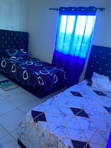 apartamentos - Rento apartamento amueblado en Sabaneta de yasica a 10 minutos de cabarete 2