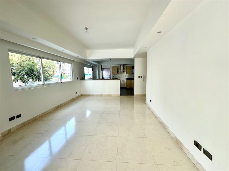 apartamentos - Apartamento en Venta  
En Naco
US$340,000 2