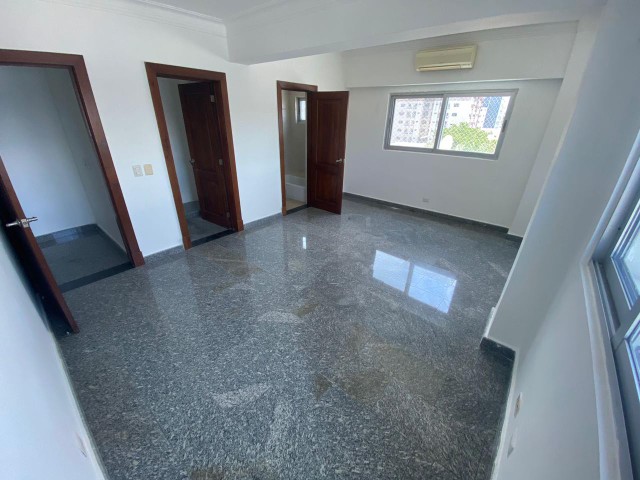 apartamentos - BELLA VISTA  SUR VENTA PENTHAUSE 2