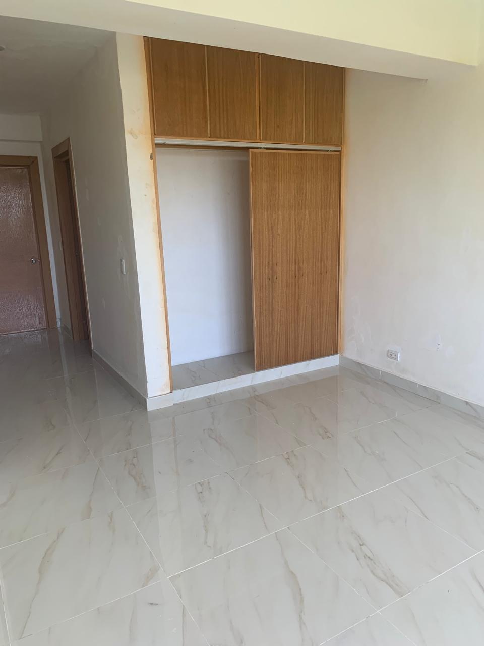 otros inmuebles - Venta, Edificio, 7 Niveles, Gazcue, Santo Domingo 8