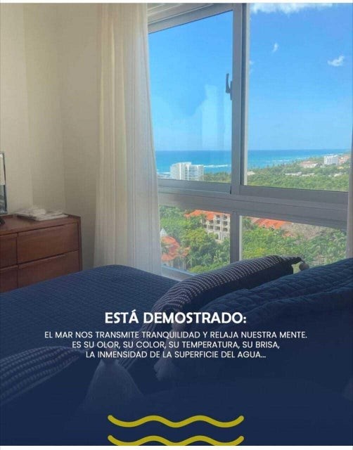 apartamentos - Apartamento en Venta de Una Habitación 2