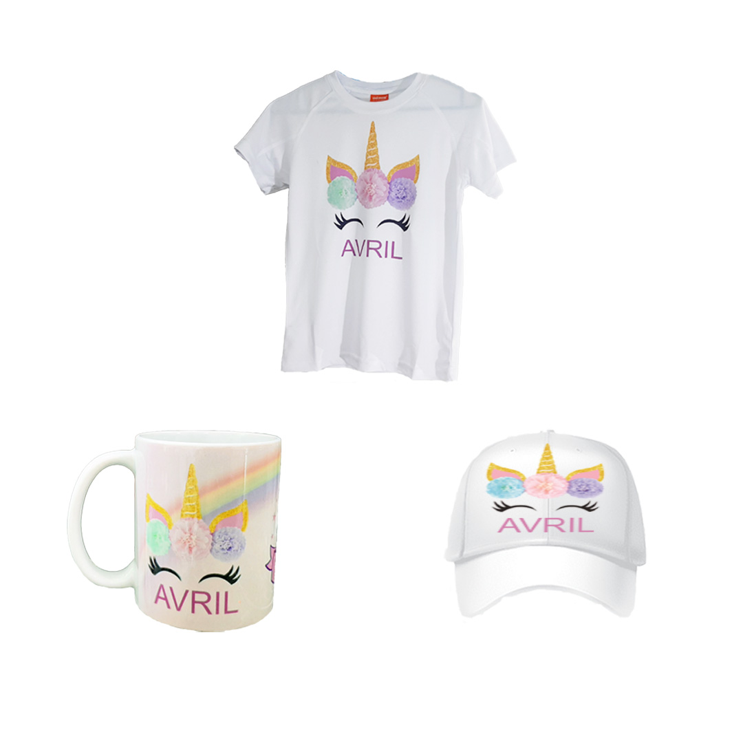 servicios profesionales - Sublimamos Tazas Tshirt Gorras por mayor y detalle