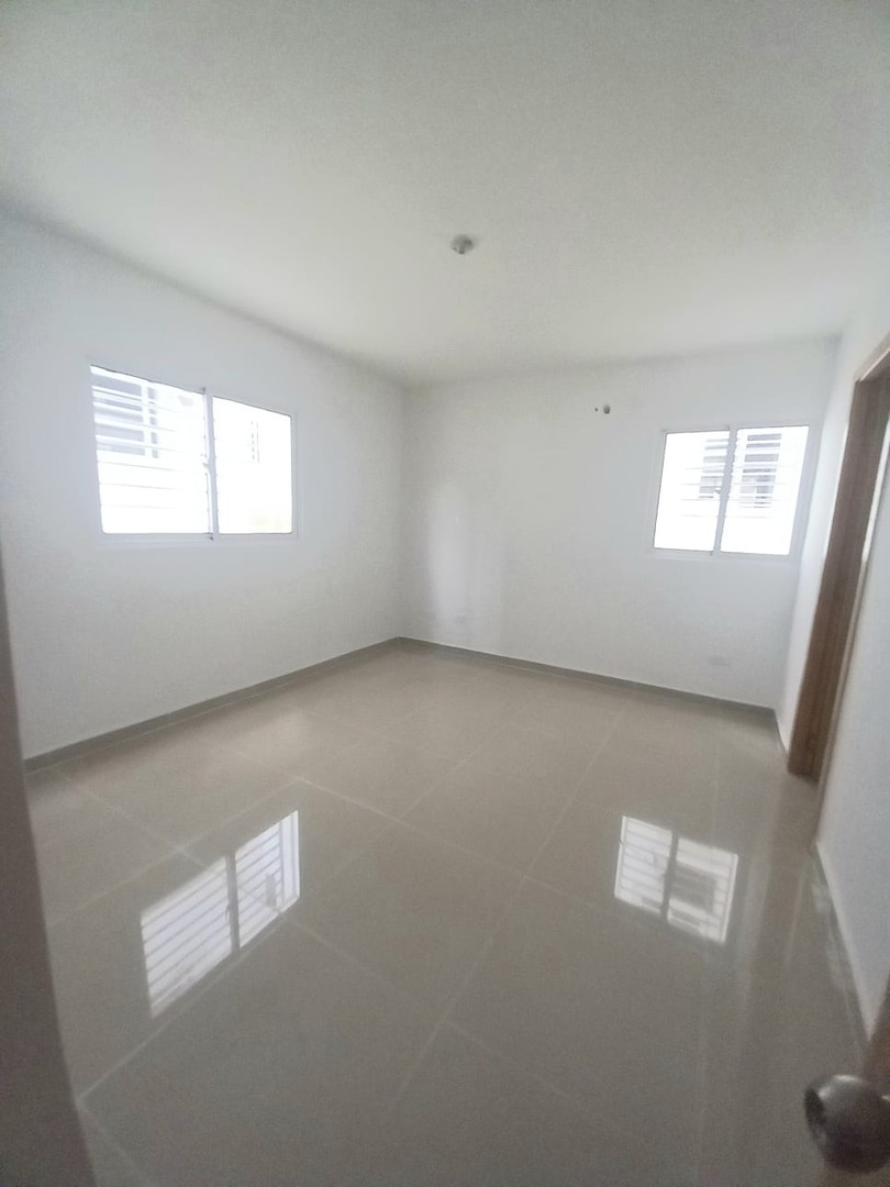 apartamentos - Apartamento tipo PH en Altos de La Colombia 9