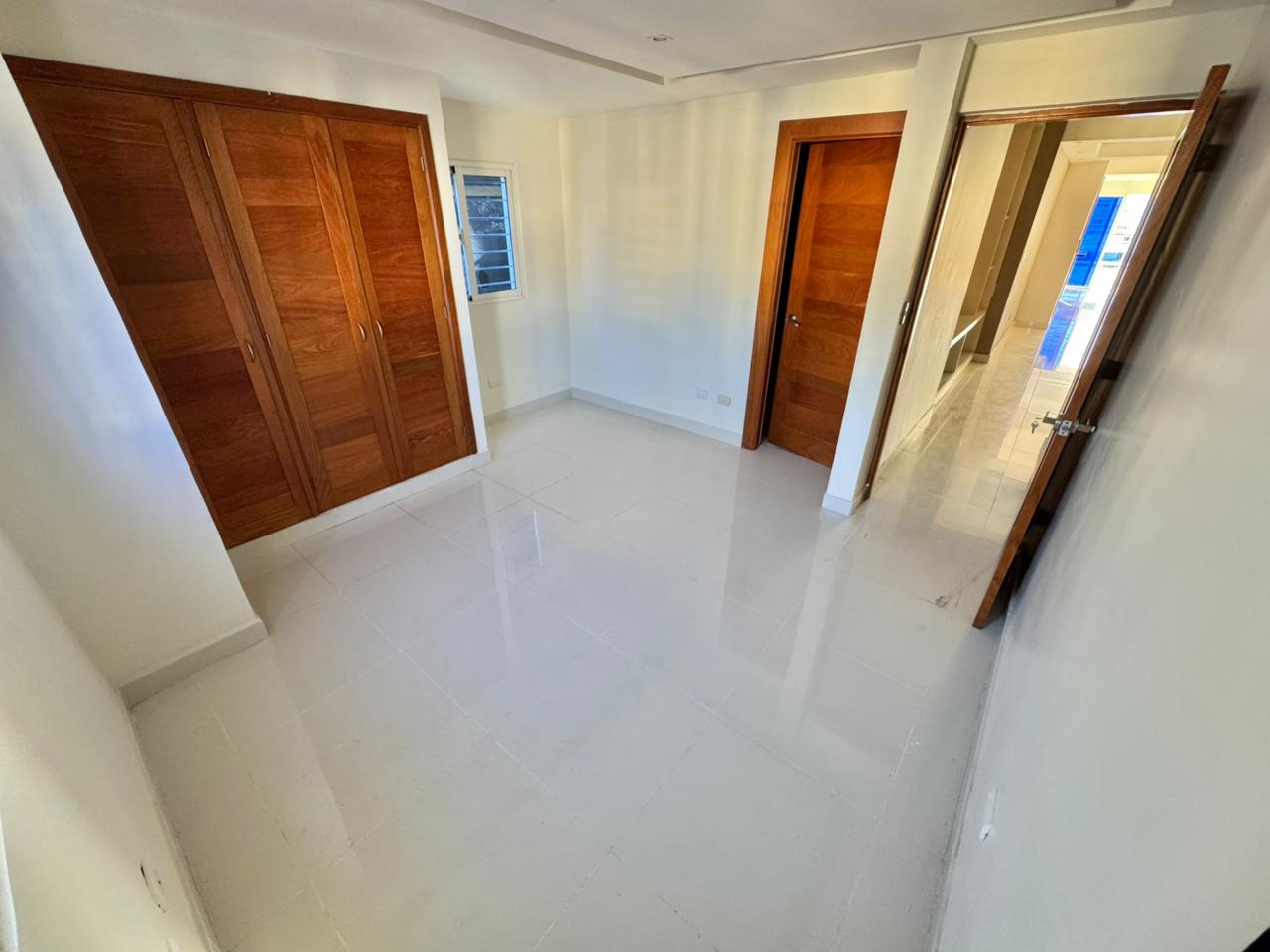 apartamentos - Vendo PENTHAUSE en Urbanizacion Real wil 4