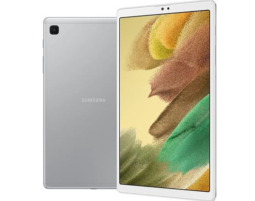 celulares y tabletas - TABLET SAMSUNG TAB A7 LITE T-220 32GB + COVER 1