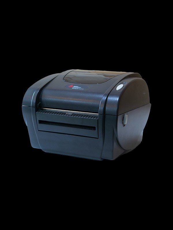 impresoras y scanners - Impresora Monarch 9416XL (Equipo Re-acondicionado)