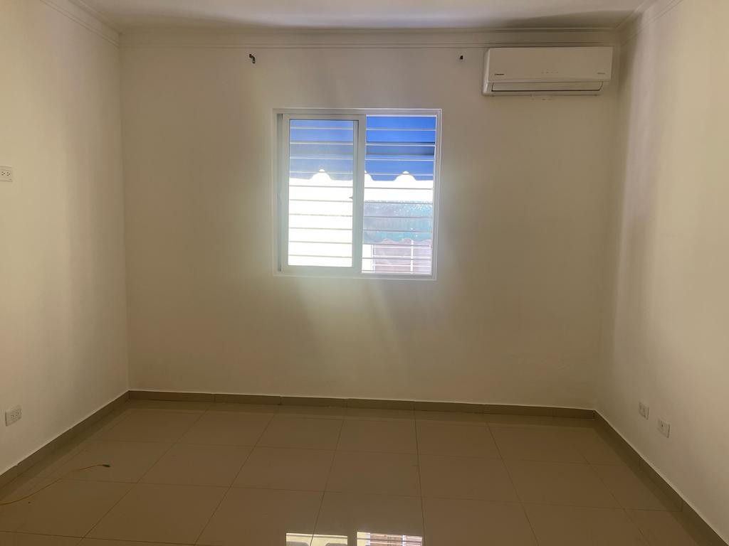 apartamentos - Apartamento 2do piso en villa aura  7