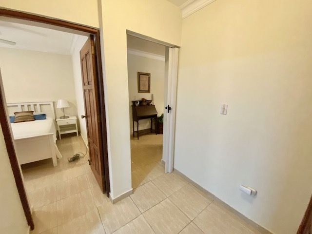 apartamentos - apartamento en venta en mirador norte  6