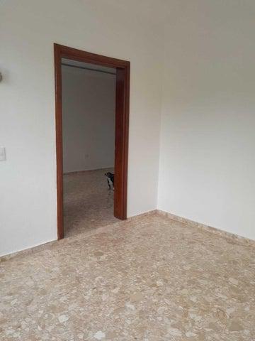 apartamentos - Apartamento en venta Santo Domingo 8