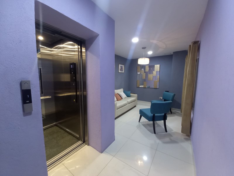 apartamentos - UN PH DE OPORTUNIDAD EN El Millón. 1