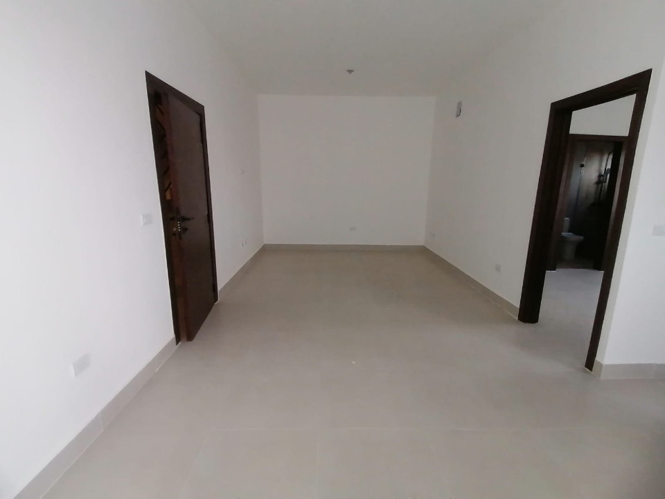 apartamentos - Apartamento en Alquiler en MIRADOR NORTE 3