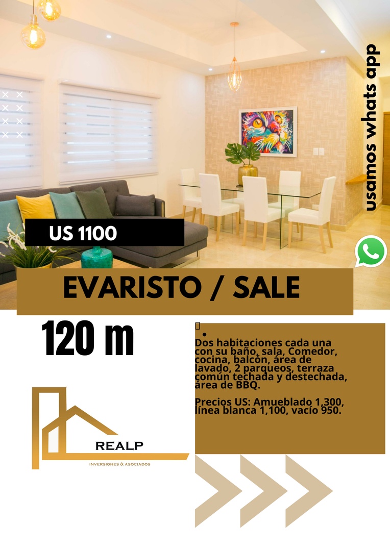 apartamentos - Apartamento 0