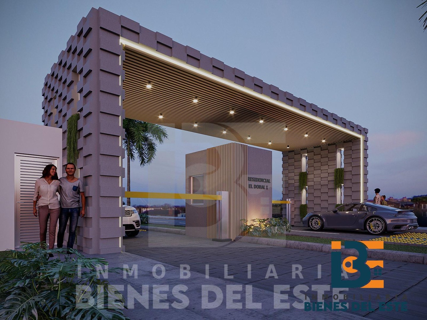 solares y terrenos - SEPARA TU SOLAR CON TAN SOLO 20,000 MIL PESOS, Pocas Unidades Disponibles 1