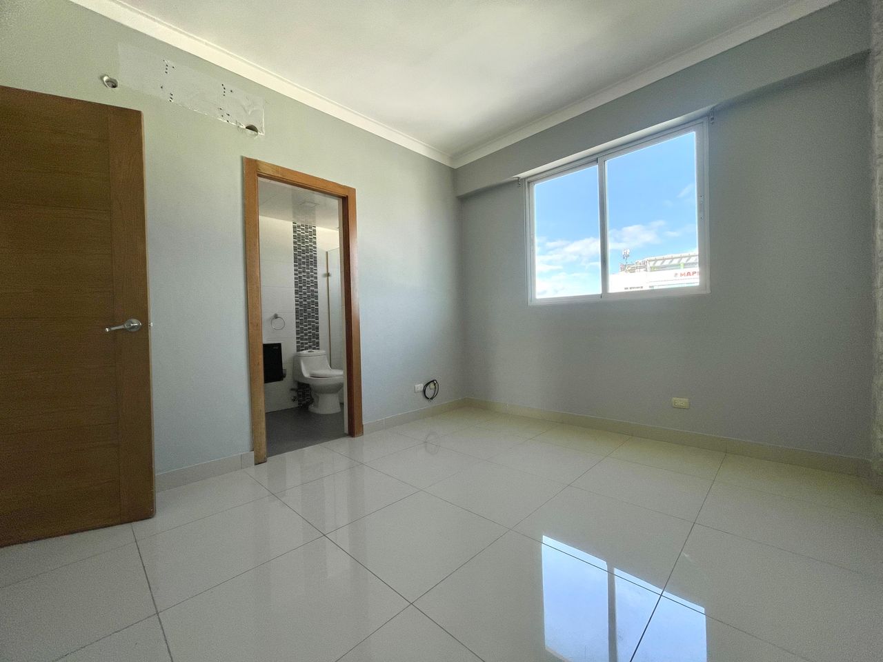 apartamentos - ⁠Apartamento en Alquiler Ubicado en el Vergel 5