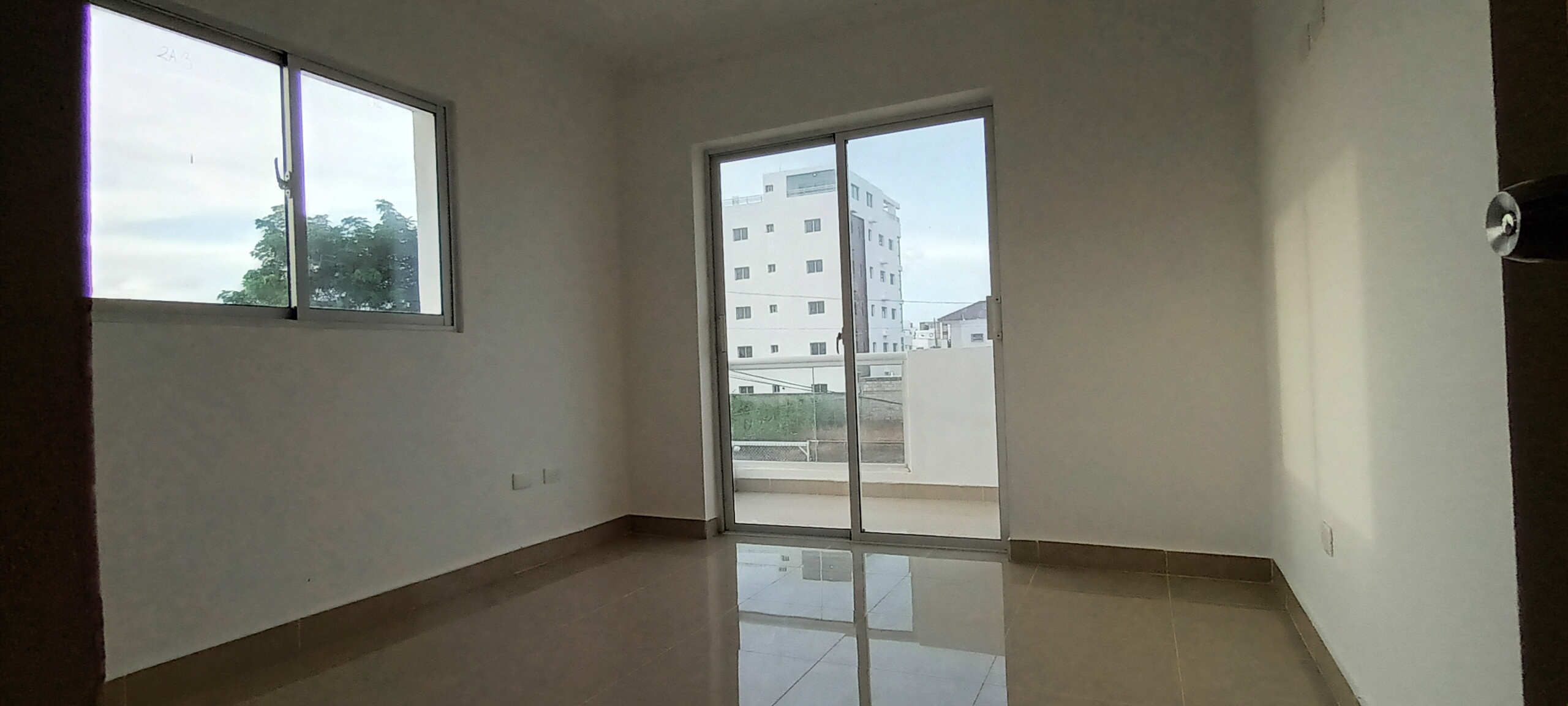 apartamentos - Apartamento en San Isidro .. Segunda con Terraza ! 7