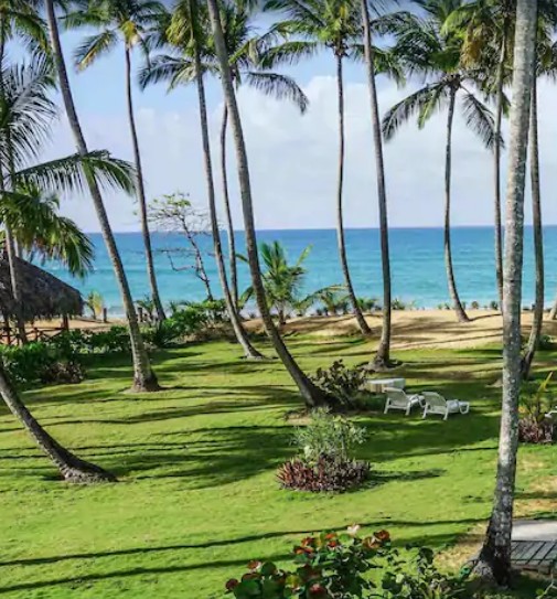 solares y terrenos -  1 millon de metros cuadrados de terreno en PUNTA CANA. 1