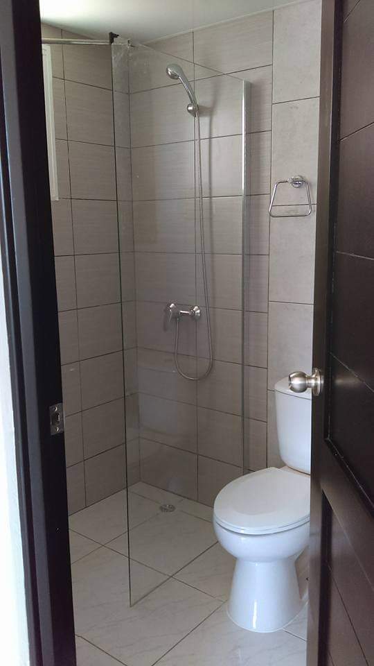 apartamentos - Apartamento Ciudad Juan Bosch 109mt2 7