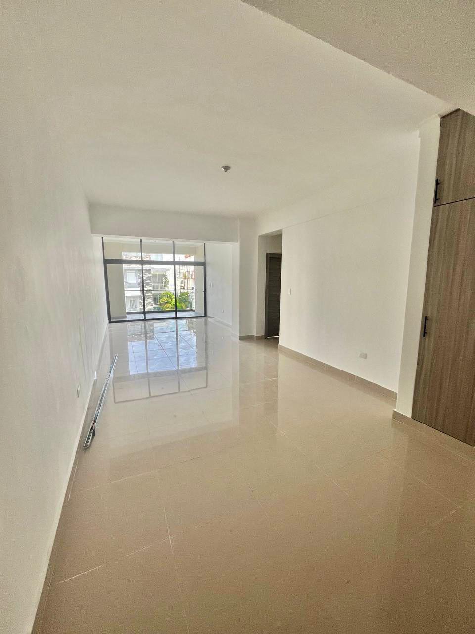 apartamentos - Apartamento Nuevo en Venta LOS PRADOS  USD 167,000 4