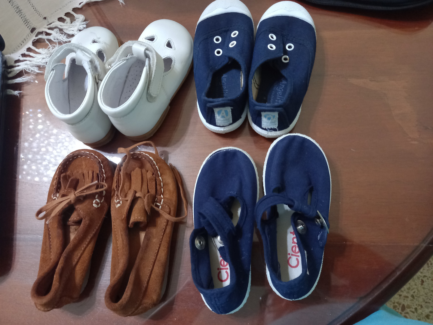coches y sillas - VENDO ARTICULOS DE BEBE COMO NUEVOS