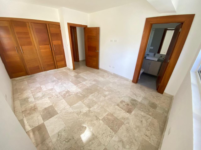 apartamentos - SECTOR  SERRALLES VENTA DE APARTAMENTO 1